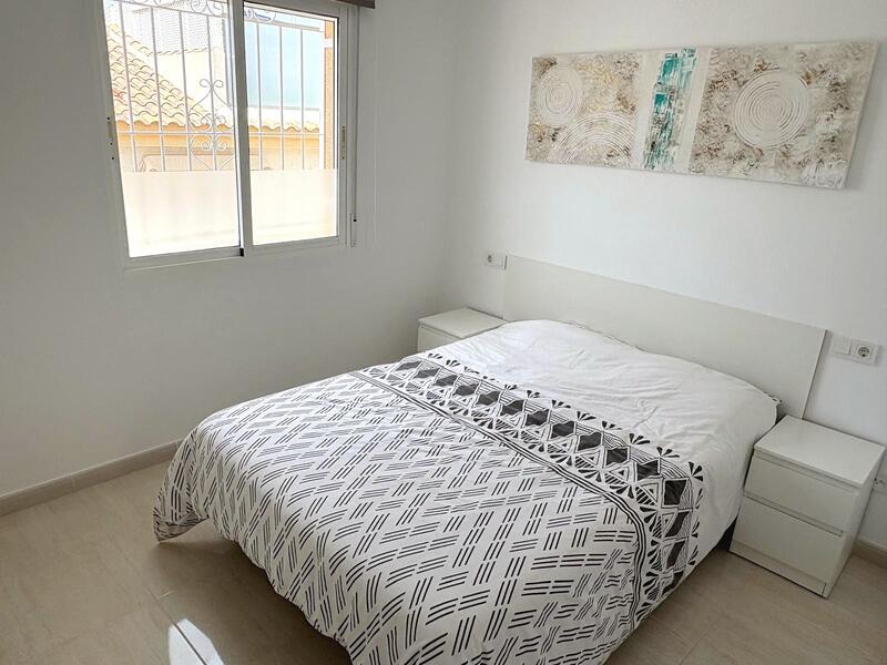 2 bedroom Duplex for sale