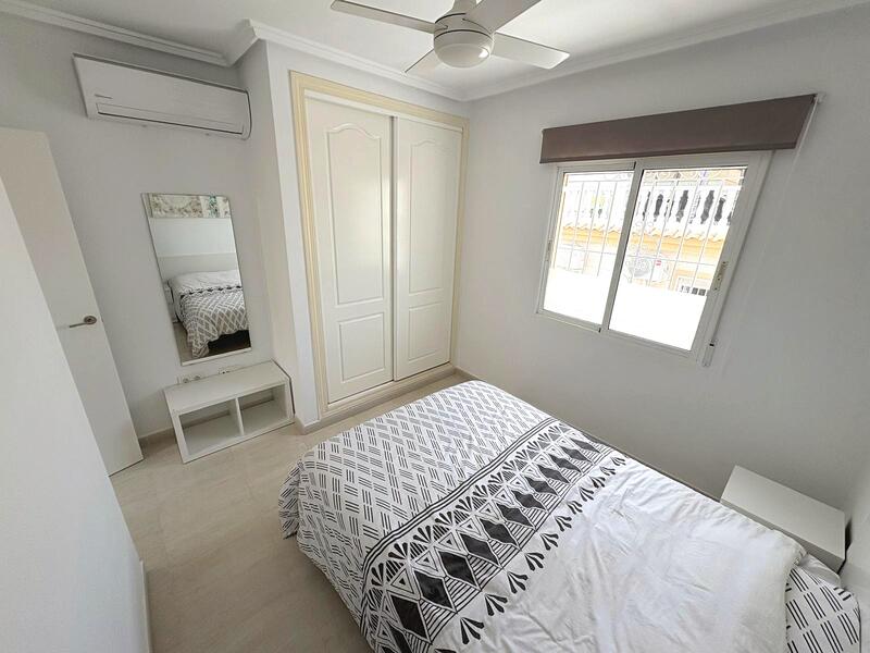 2 bedroom Duplex for sale