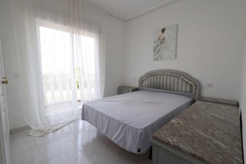 2 bedroom Duplex for sale