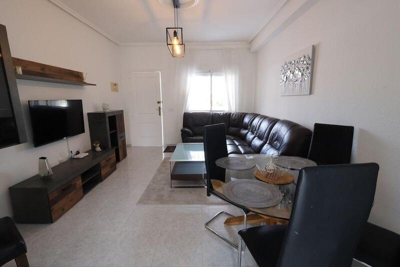 2 bedroom Duplex for sale