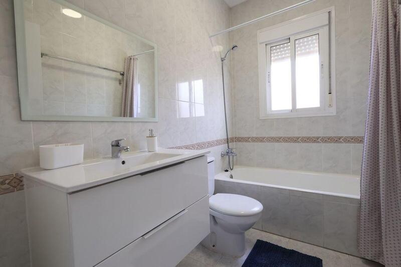 2 bedroom Duplex for sale