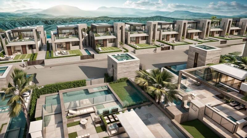 2 Cuarto Dúplex en venta