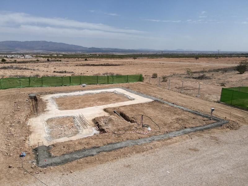 2 Cuarto Dúplex en venta