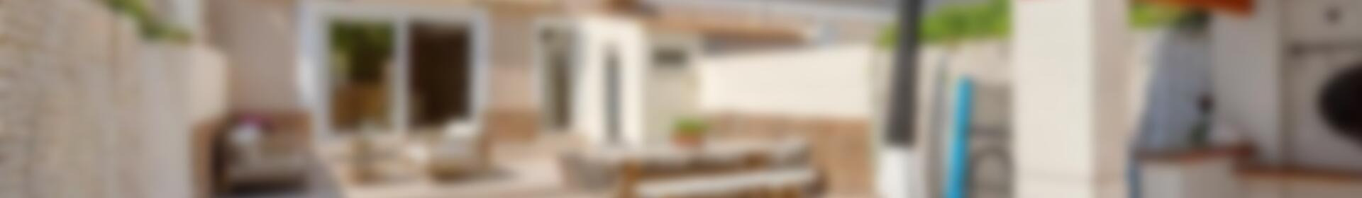 4 slaapkamer Gezinswoning Te koop