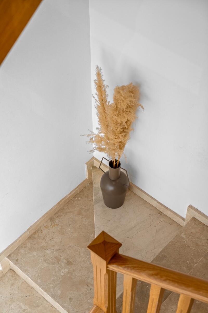 4 slaapkamer Gezinswoning Te koop
