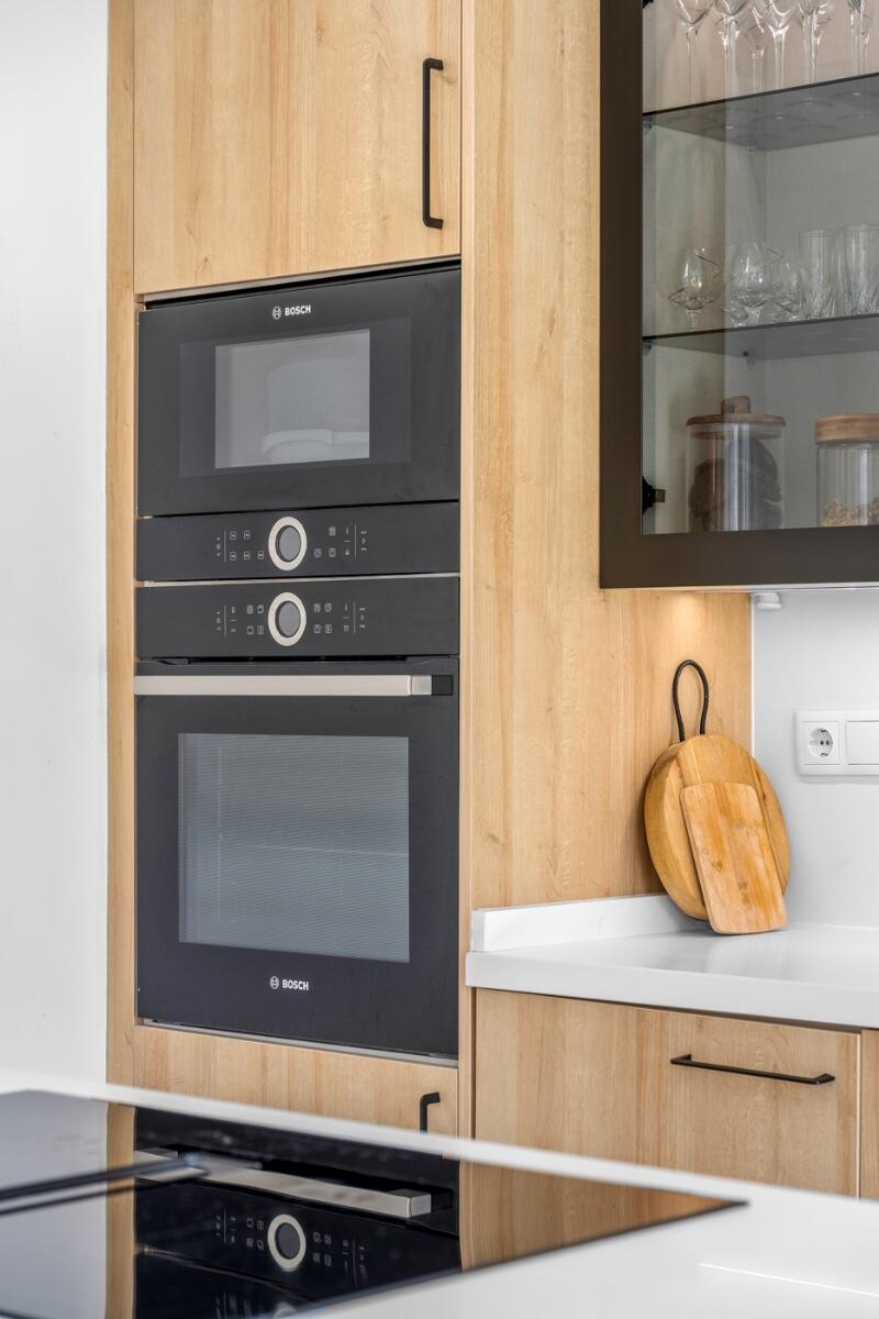 4 slaapkamer Gezinswoning Te koop