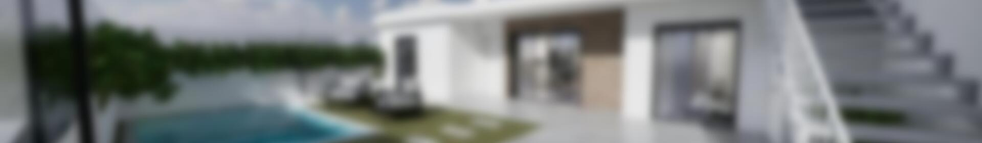 3 slaapkamer Villa Te koop