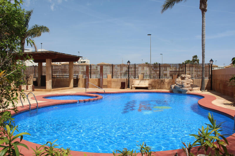 3 bedroom Villa for sale 3 bedroom Villa for sale