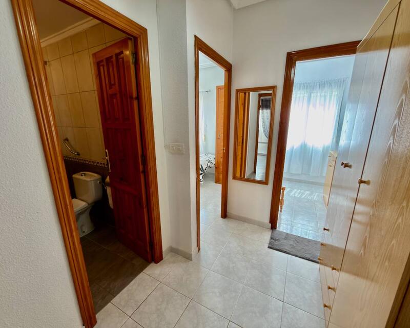 2 chambre Villa à vendre