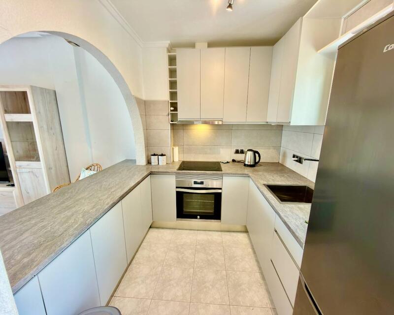 2 chambre Villa à vendre