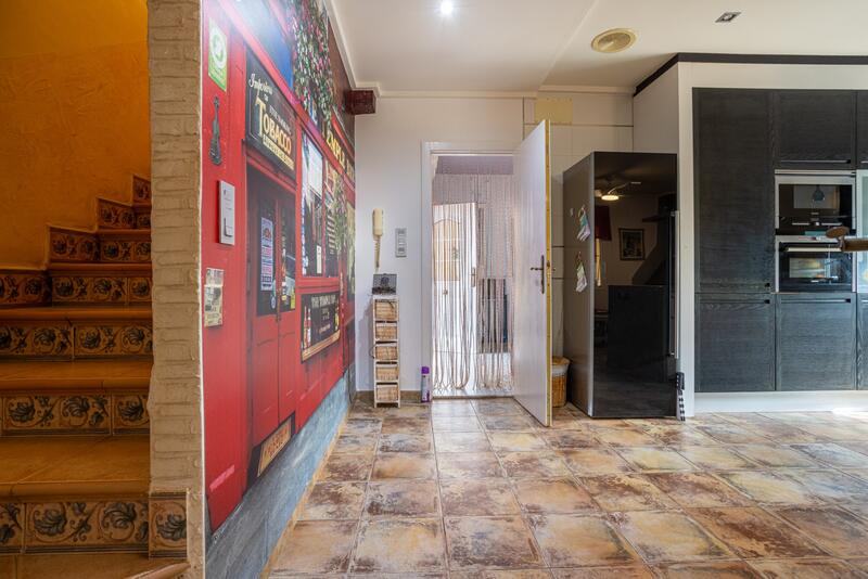 5 slaapkamer Villa Te koop
