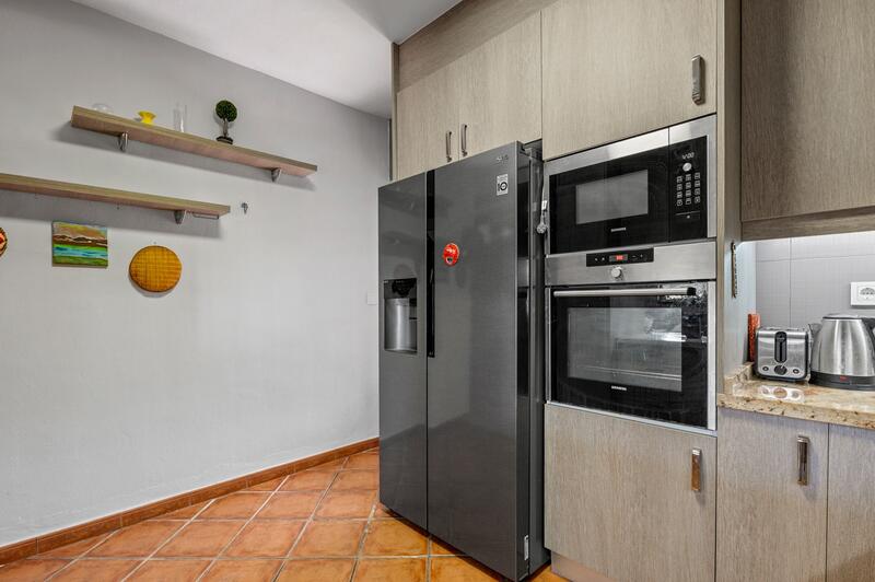 4 bedroom Country House for sale 4 bedroom Country House for sale