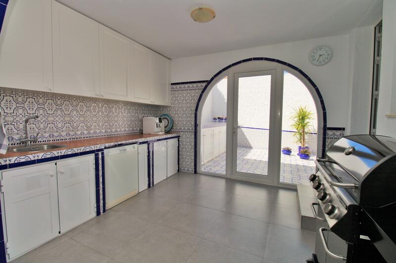 3 chambre Villa à vendre 3 chambre Villa à vendre
