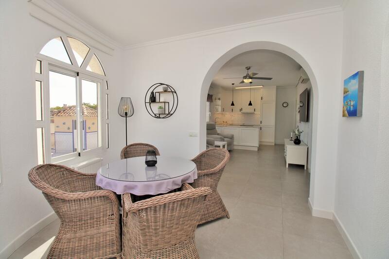 3 chambre Villa à vendre 3 chambre Villa à vendre