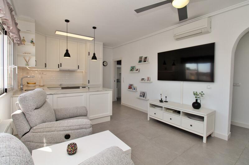 3 chambre Villa à vendre 3 chambre Villa à vendre