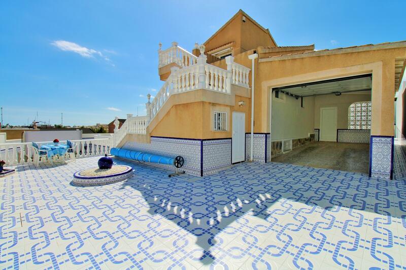 3 chambre Villa à vendre 3 chambre Villa à vendre