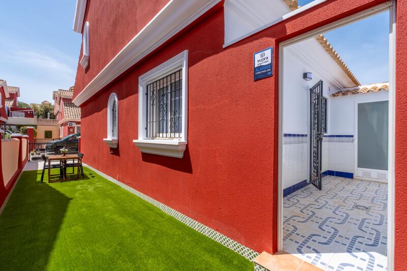 3 bedroom Villa for sale