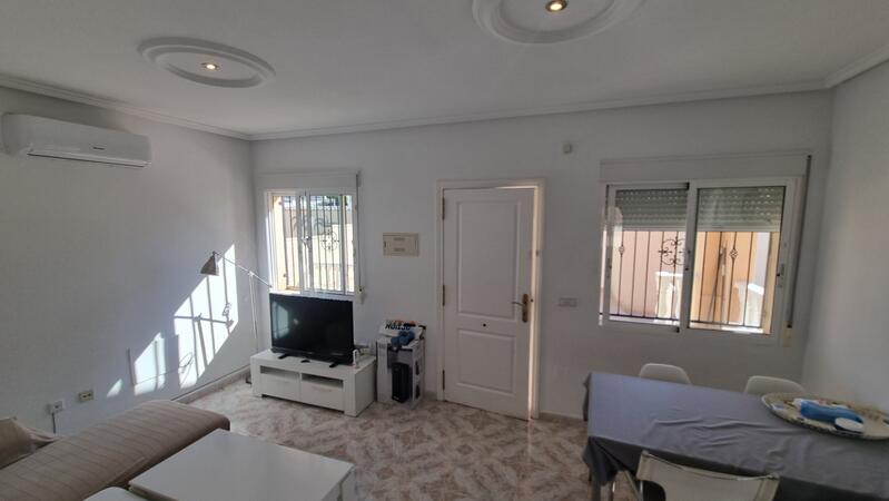 2 chambre Villa à vendre