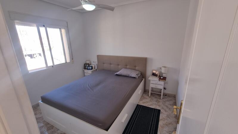 2 chambre Villa à vendre