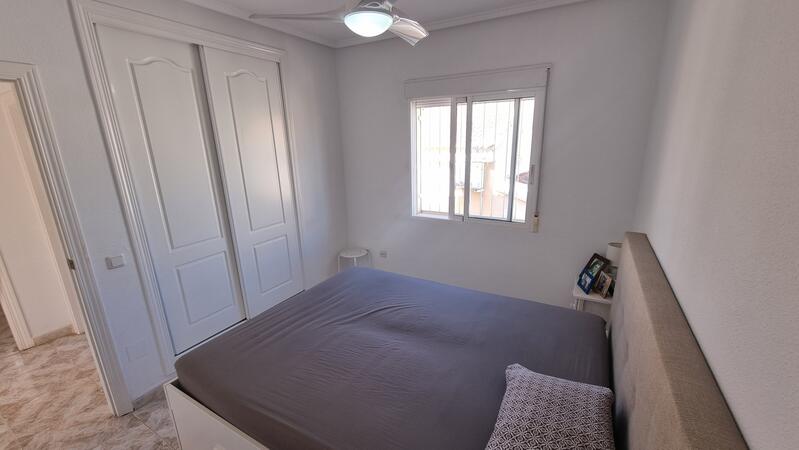 2 chambre Villa à vendre