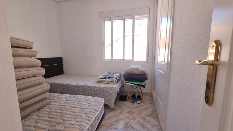 2 chambre Villa à vendre