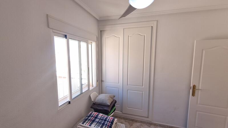 2 chambre Villa à vendre