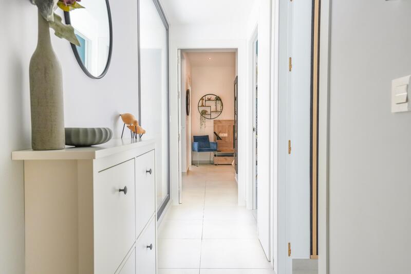 4 chambre Villa à vendre