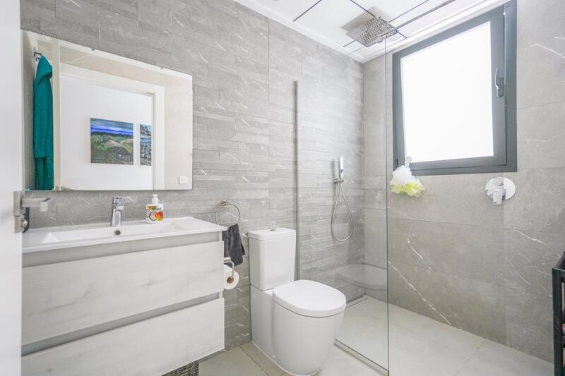 4 chambre Villa à vendre