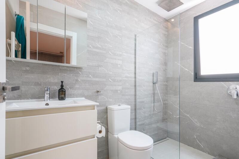 4 chambre Villa à vendre