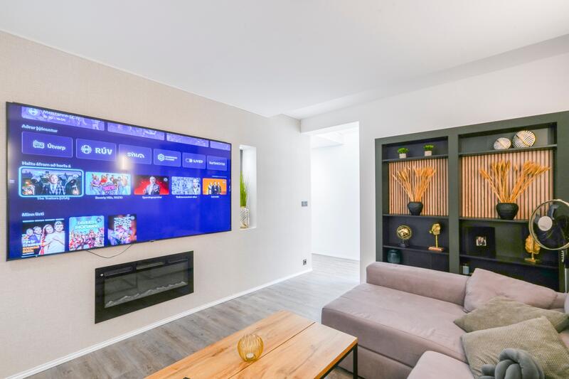 4 chambre Villa à vendre