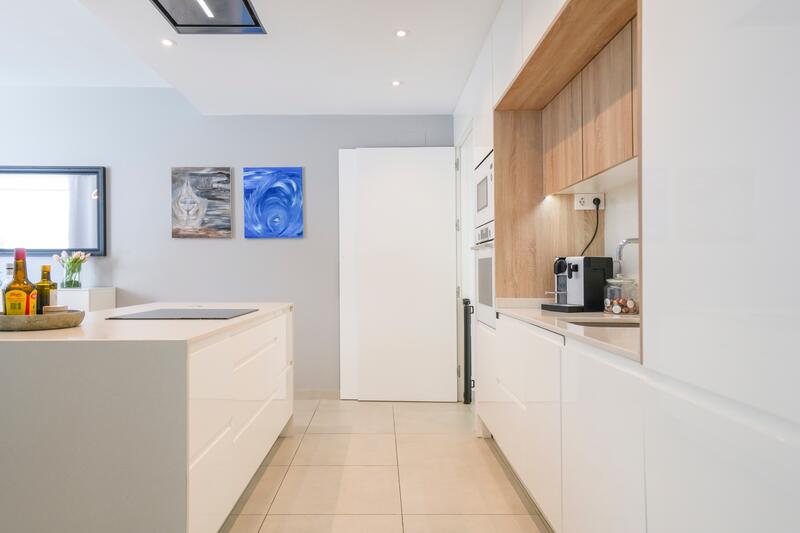 4 chambre Villa à vendre