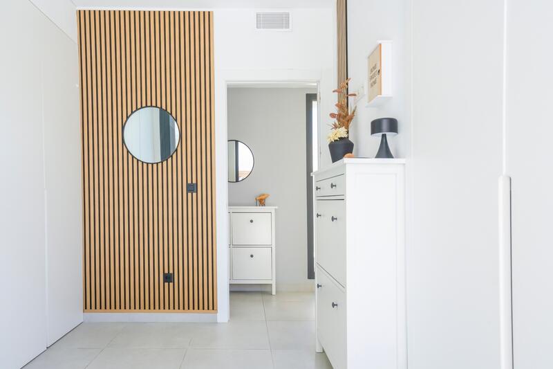 4 chambre Villa à vendre