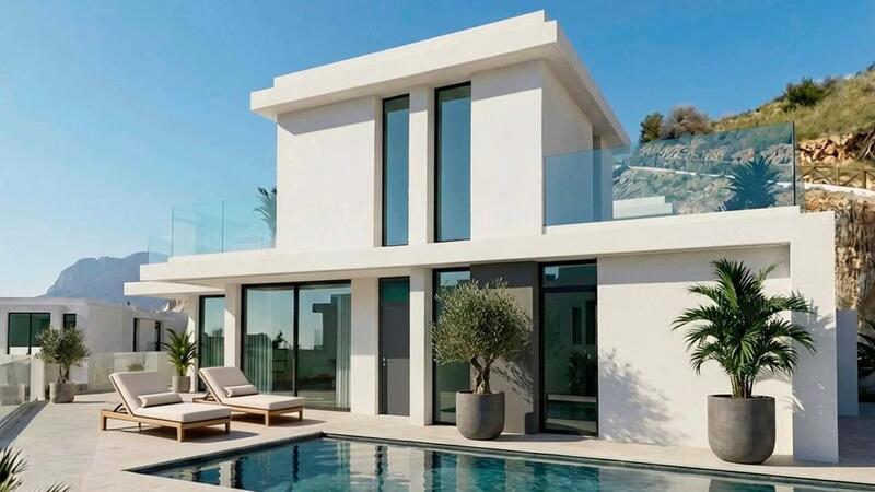 3 bedroom Villa for sale 3 bedroom Villa for sale