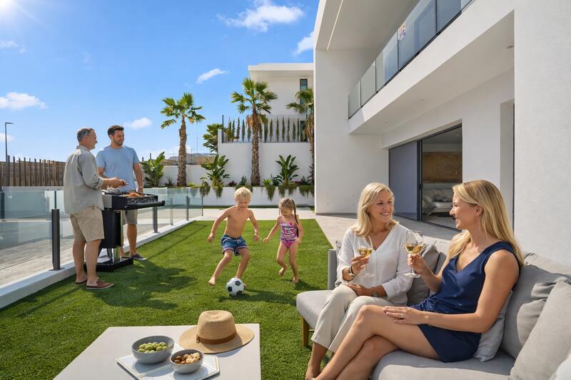 3 bedroom Villa for sale 3 bedroom Villa for sale
