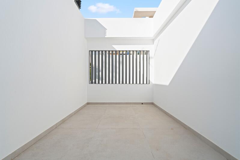 3 bedroom Villa for sale 3 bedroom Villa for sale