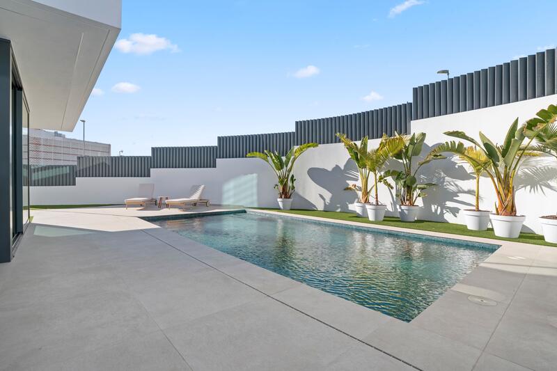 4 bedroom Villa for sale 4 bedroom Villa for sale