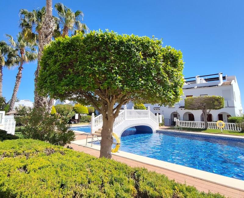 Villa for sale in Ciudad Quesada, Alicante Villa for sale in Ciudad Quesada, Alicante