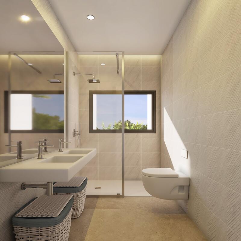 3 bedroom Villa for sale