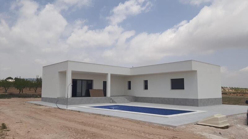 3 bedroom Villa for sale 3 bedroom Villa for sale