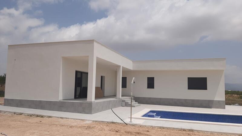 3 bedroom Villa for sale 3 bedroom Villa for sale