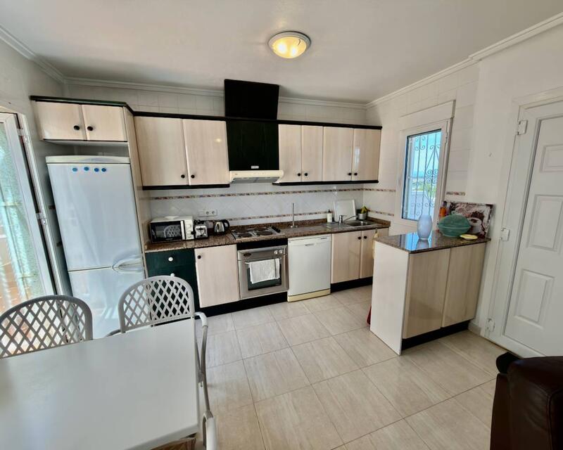 2 bedroom Villa for sale