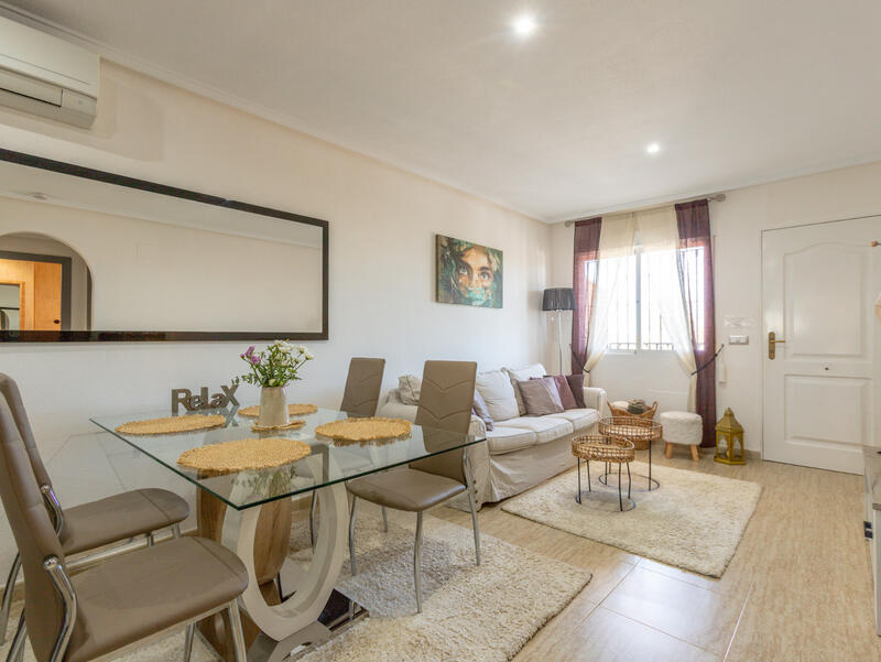 2 bedroom Townhouse for sale 2 bedroom Townhouse for sale