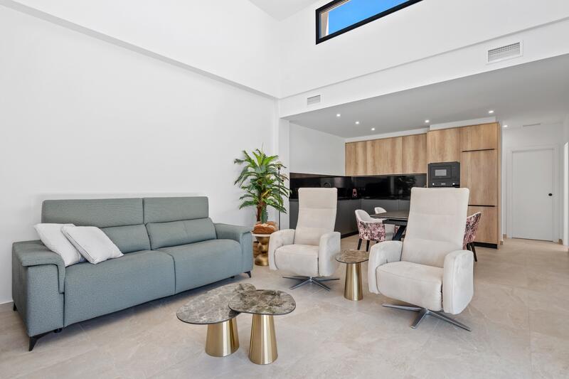 3 sovrum Villa till salu 3 sovrum Villa till salu