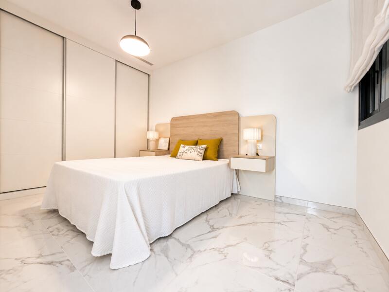 4 Schlafzimmer Stadthaus zu verkaufen 4 Schlafzimmer Stadthaus zu verkaufen
