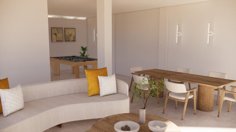 4 Schlafzimmer Stadthaus zu verkaufen 4 Schlafzimmer Stadthaus zu verkaufen