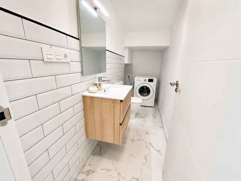 4 Schlafzimmer Stadthaus zu verkaufen 4 Schlafzimmer Stadthaus zu verkaufen