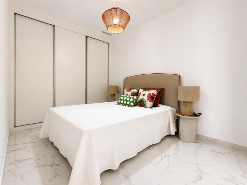 4 Schlafzimmer Stadthaus zu verkaufen 4 Schlafzimmer Stadthaus zu verkaufen