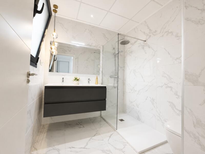 4 Schlafzimmer Stadthaus zu verkaufen 4 Schlafzimmer Stadthaus zu verkaufen