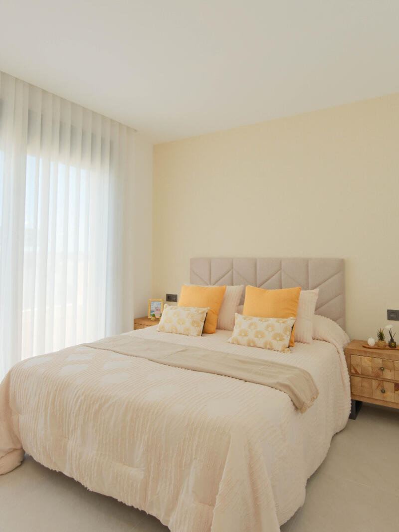 3 Schlafzimmer Villa zu verkaufen 3 Schlafzimmer Villa zu verkaufen