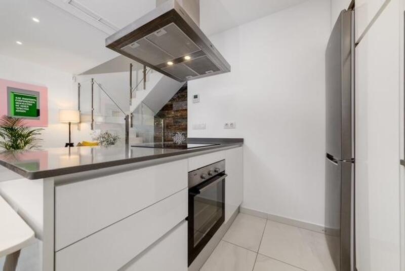 3 bedroom Duplex for sale 3 bedroom Duplex for sale